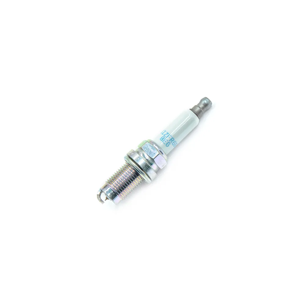 Свеча зажигания SIZFR6B8EG NGK 96209