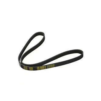 Ремень поликлиновый 5PK1110 Toyota Picnic 2.2TD 97> ZENTPARTS Z22546