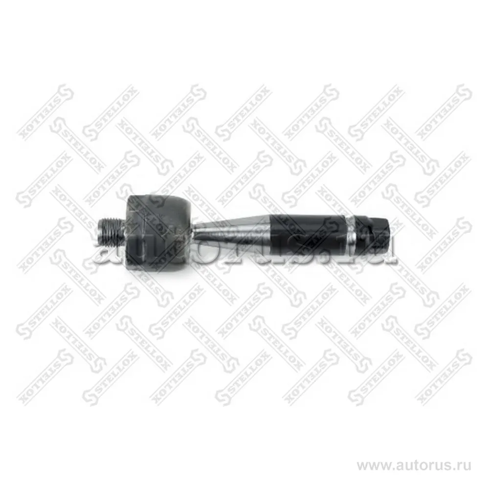 Тяга рулевая Audi A6 all 04> STELLOX 55-05644-SX