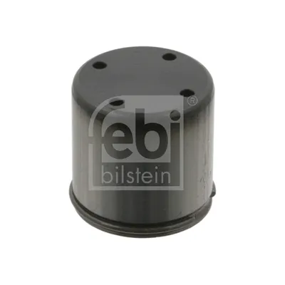 Толкатель плунжера тнвд audi, vw, skoda, seat 2.0tfsi 16v 02 для AD VW FEBI 37162