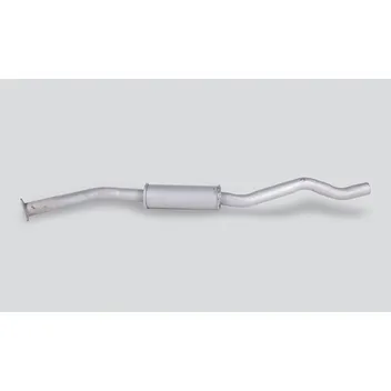 Резонатор УАЗ-452, 3741 (УАЗ) УАЗ 374100120200800