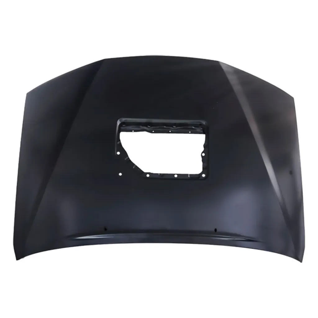 Капот HILUX 2011-2015 SAILING TYL05330101