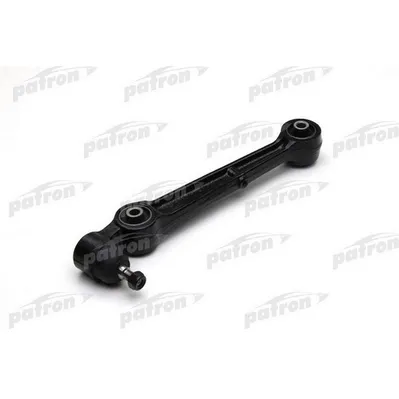 Рычаг подвески нижн лев MB-912509 MITSUBISHI: GALANT 92-00 PATRON PS5003L