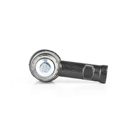 Наконечник рулевой VECTRA B 96-02 BSG BSG65-310-033