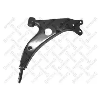Рычаг нижн.п. Toyota RAV 4 94-00 (5702838_SX) STELLOX 5702844_SX