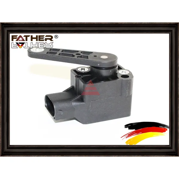 Датчик положения кузова FATHER F1501R08