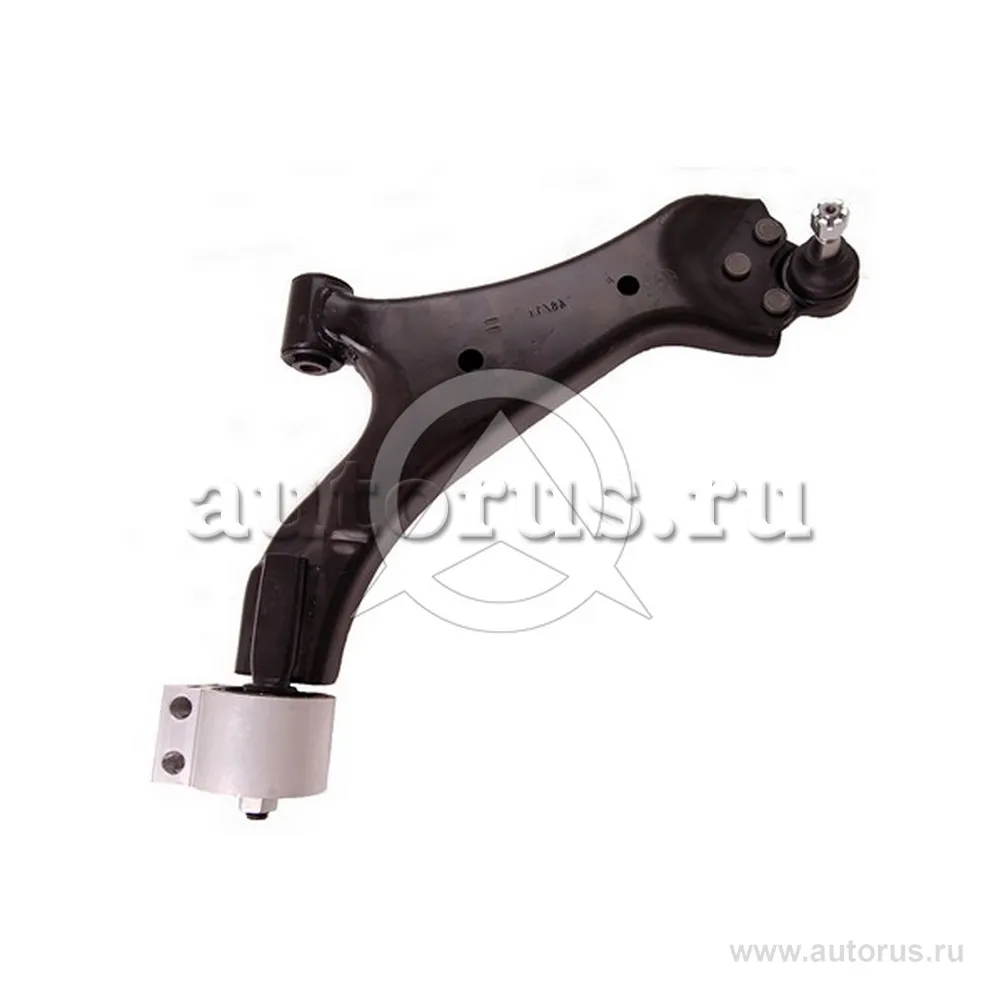 Рычаг передний R CHEVROLET Captiva/OPEL Antara SIDEM 9279