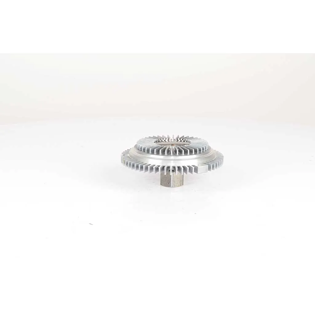 Термомуфта MOVANO B MASTER III 10- BSG BSG 65-505-001