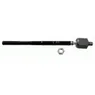 Тяга рулевая L=R (без наконечника) CHEVROLET Orlando/OPEL Zafira C LEMFORDER 3667601