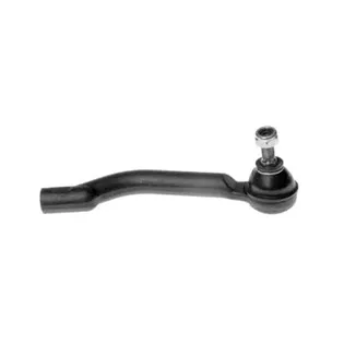Наконечник рулевой правый RENAULT Koleos TORK TRK0131