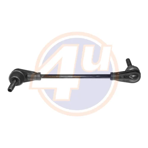 ТЯГА СТАБ ПЕРЕДН ПРАВ OPL INSIGNIA B (Z18) 17- 4U OPF03537