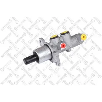 Цилиндр тормозной главный Opel Astra/Zafira 98> STELLOX 05-85544-SX