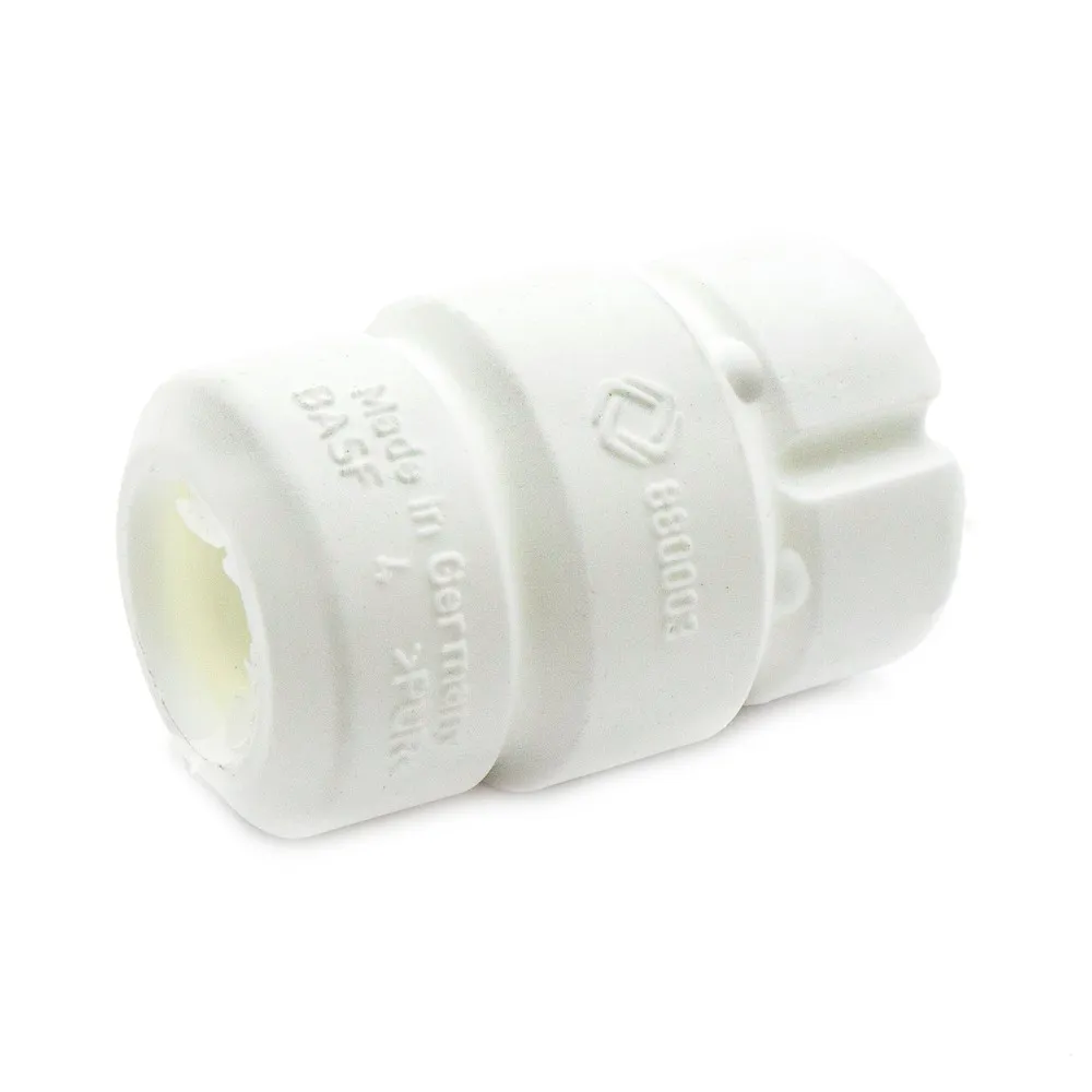 Отбойник переднего амортизатора L=R AUDI 100/A6(C4) 91-97 OPTIMAL F8-5763