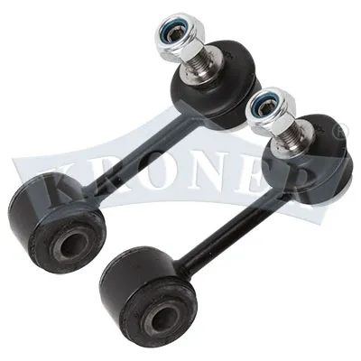 Стойка стабилизатора задн. MAZDA 6 (02-07) KRONER K303093