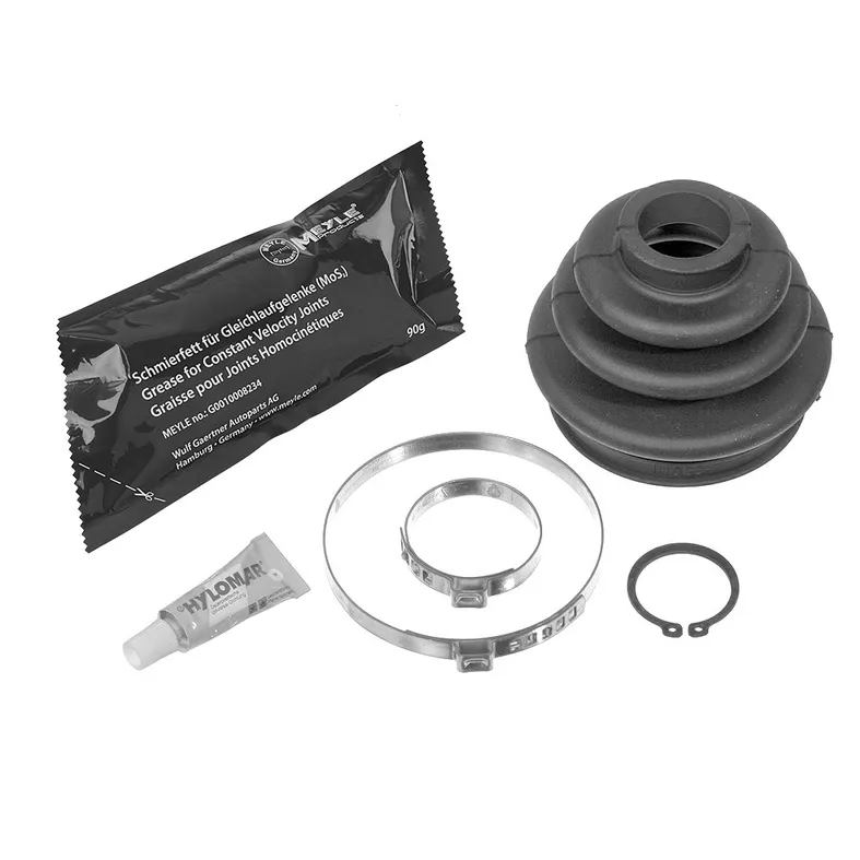 Пыльник шруса в комплекте