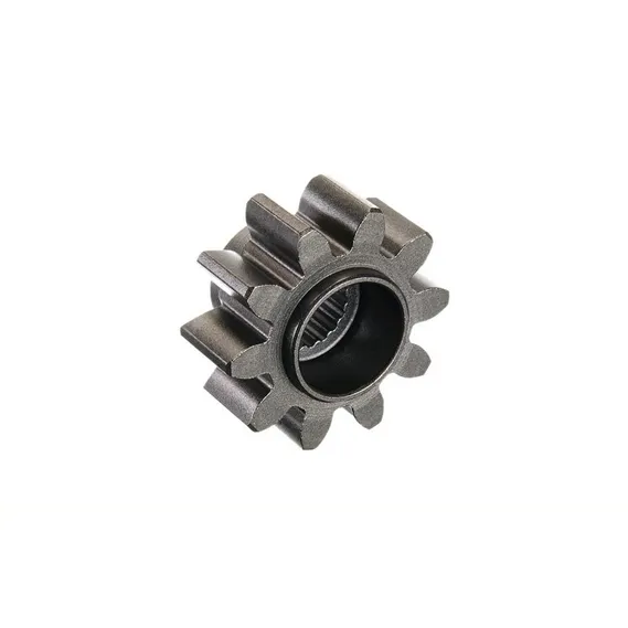 Зубчатка TESLA TECHNICS TT61872