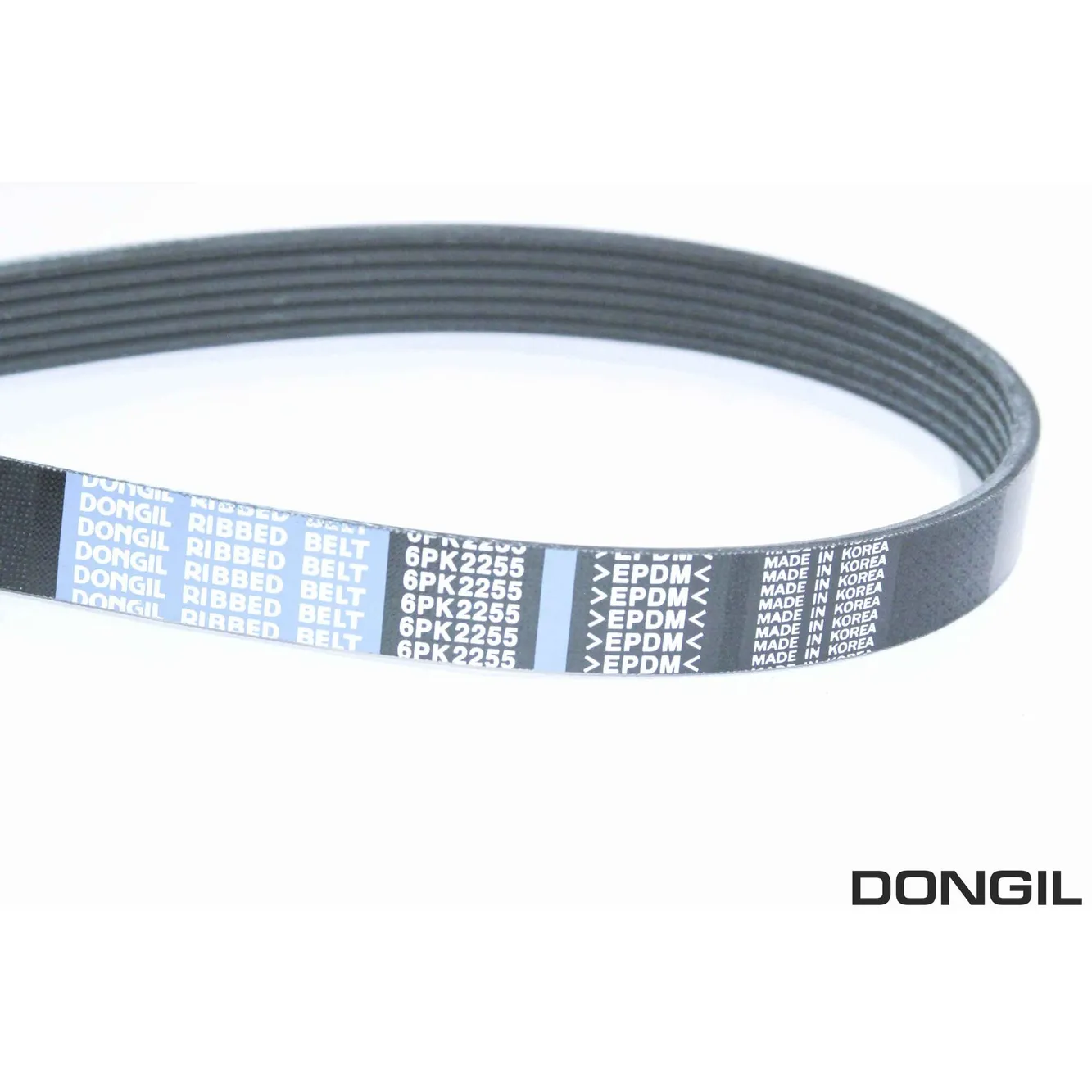 Ремень приводной DONGIL 6PK2255
