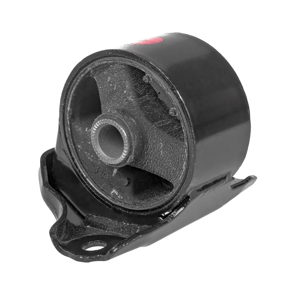 Опора двигателя передняя HYUNDAI/KIA 21910-2H150