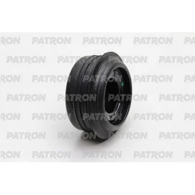 Опора амортизатора без подшипника FORD: TRANSIT CONNECT 01/02- (c.п. PATRON PSE4514