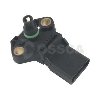 Датчик давления воздуха AUDI SEAT SKODA VW 1 8T 1 8TSI TFSI 2 0TSI TFSI 98 OSSCA 24549