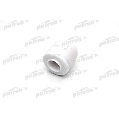 Фильтр топливный в бак NISSAN: MAXIMA 00-06, SENTRA 00-06, Sunny 98 PATRON PF3934