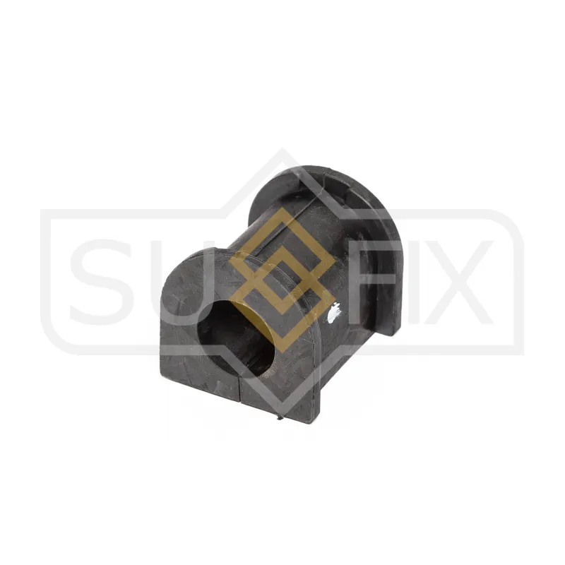 Втулка стабилизатора SUFIX SK-2603
