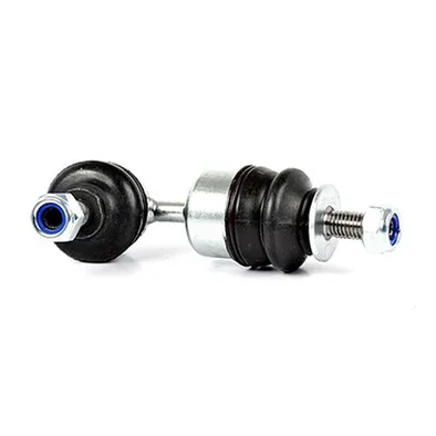 Тяга стабилизатора - задн. MONDEO 01-07 BSG BSG 30-310-048