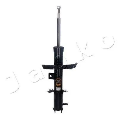 Амортизатор подвески JAPKO MJ00716