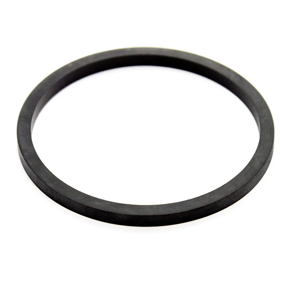 Уплотнительное кольц HYUNDAI/KIA 58113-4H000