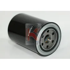 Масляный фильтр KENTEK LS33214