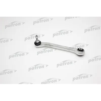Рычаг подвески левый BMW X5 (E70) 07-, X6 (E71, E72) 08- PATRON PS5212L