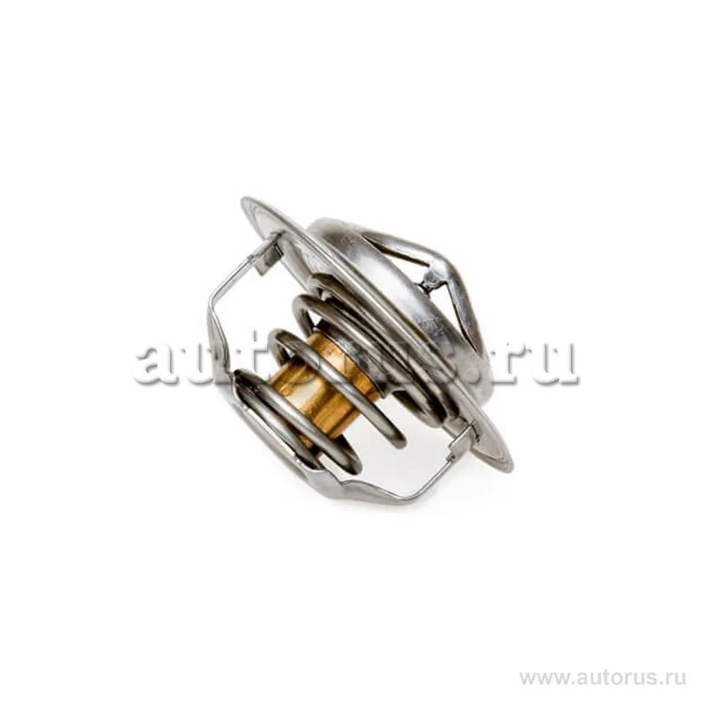 Термостат для а/м ГАЗель Бизнес (термоэлемент) (70°С) LUZAR LT 0353