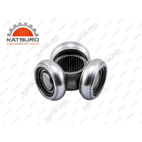 Трипоид KATSURO KAT11008T