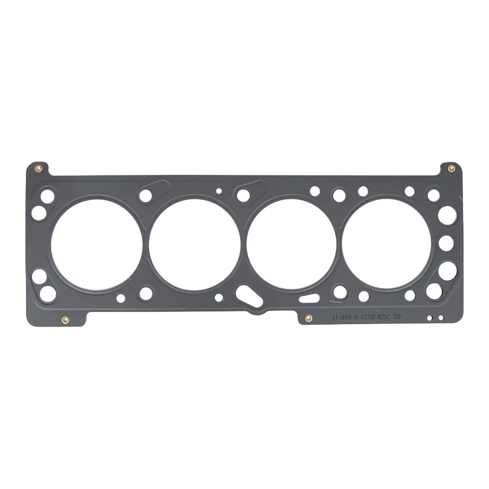 Прокладка ГБЦ OPEL VICTOR REINZ 61-34900-00
