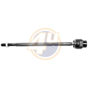 Тяга рулевая OPL CORSA C 00- 4U OP-E-83949
