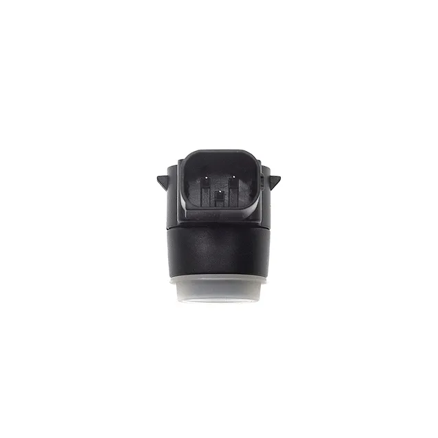 Датчик парковки OPEL CORSA D 2006-, шт NTY EPDCPL003