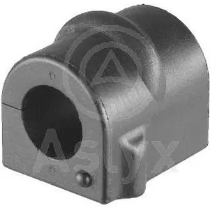 ВТУЛКА СТАБ OPL ASTRA G ПЕР ЦЕНТР (d18mm) ASLYX AS-201932