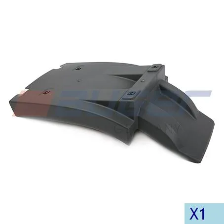 Брызговик AUGER 83273