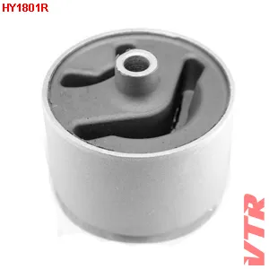 Сайлентблок задней подушки двигателя VTR HY1801R