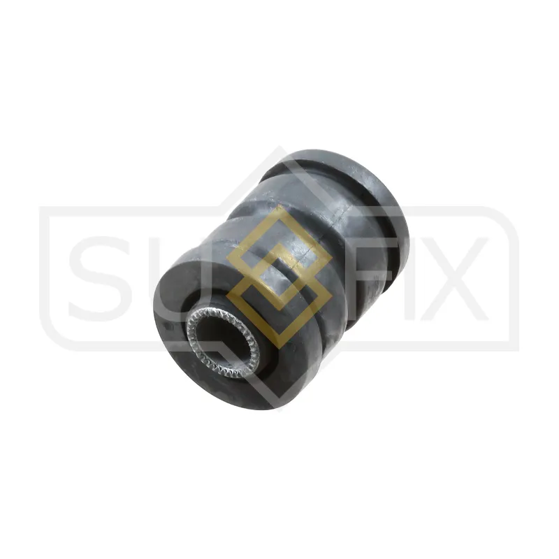 Сайлентблок подвески SUFIX SL-1187