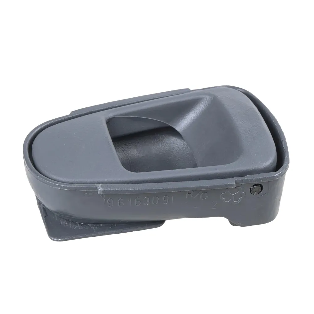 Ручка открывания двери внут. L=R DAEWOO NEXIA GENERAL MOTORS 96186652