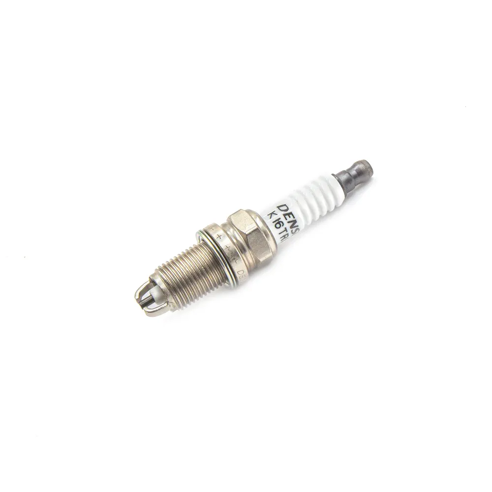 Свеча зажигания DENSO K16TR-11