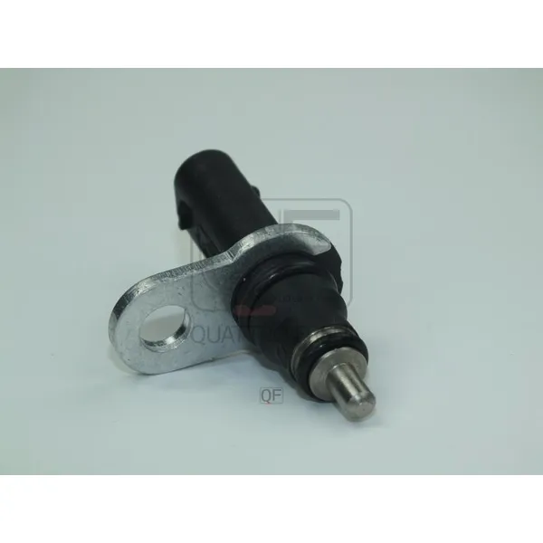Датчик температуры жидкости QUATTRO FRENI QF25A00168