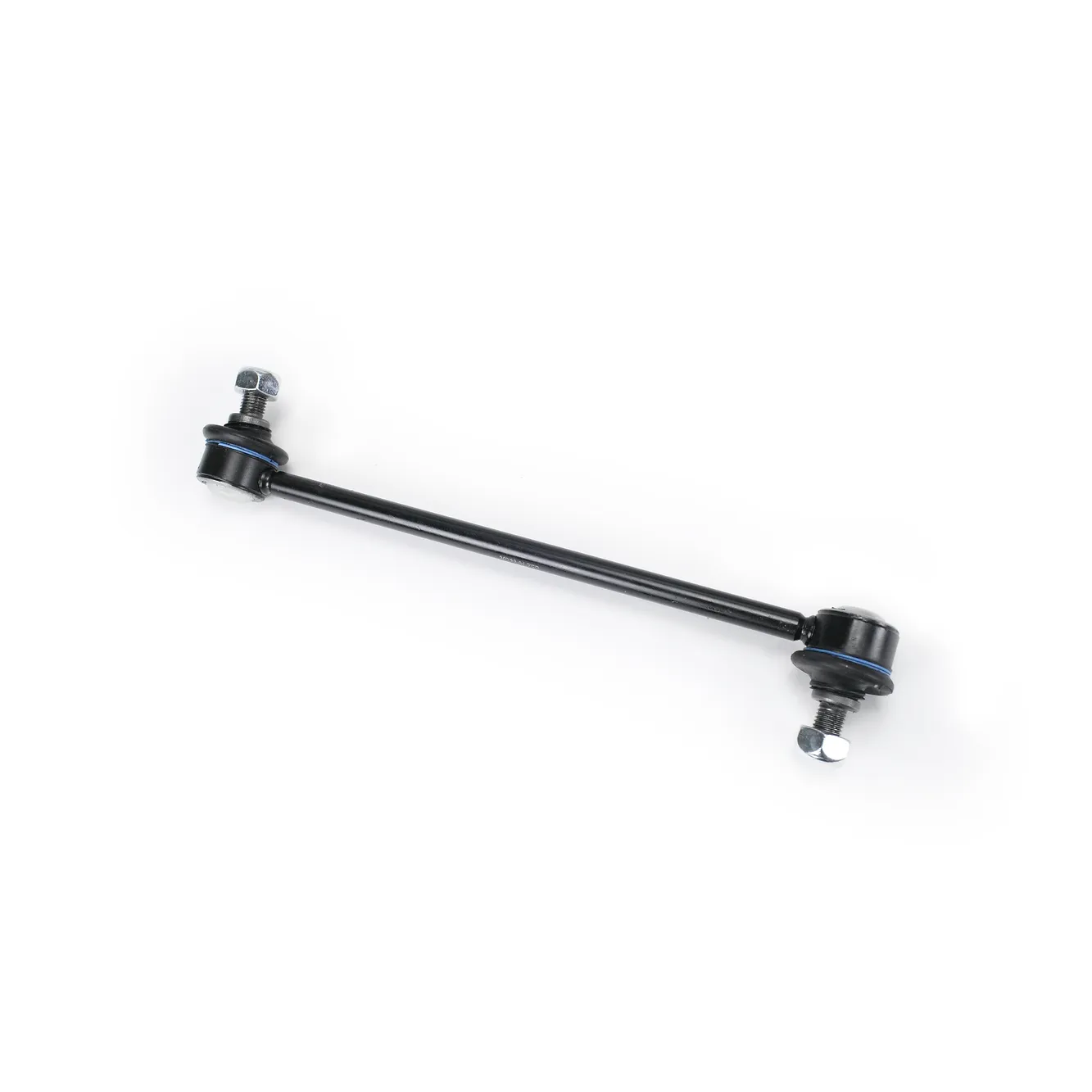 Стойка стабилизатора ZF Russia 30738 01 ZFR
