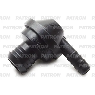 Клапан вентиляции картерных газов VW Polo (Sed RUS) 2011- PATRON P140109