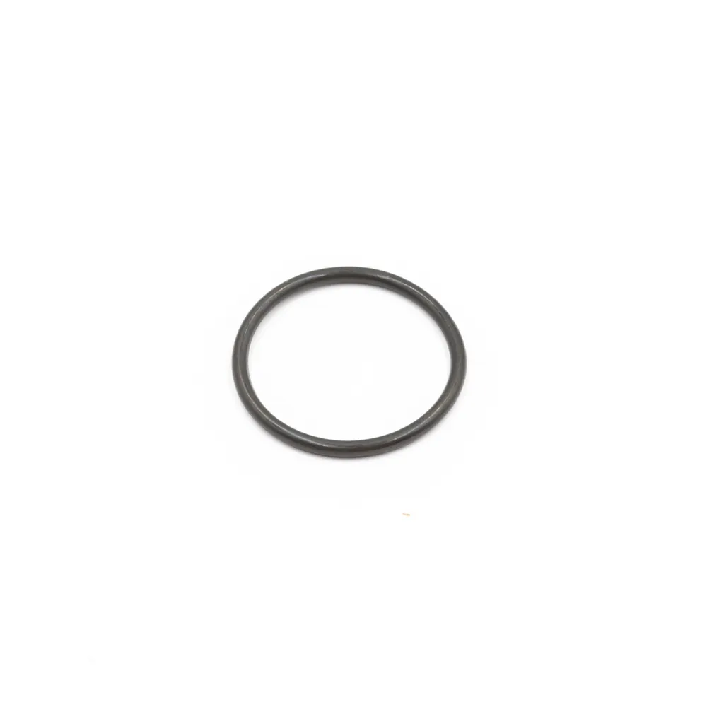 Прокладка фильтра АКПП TOYOTA 90301-32010