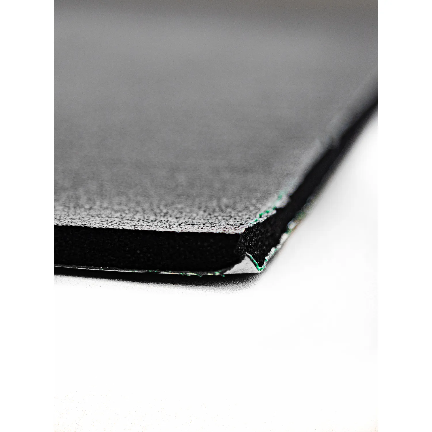 Шумоизоляция STP Теплоизолирующий материал GreenFlex 6 (MINI) 0,375х0,5 04818-05-06