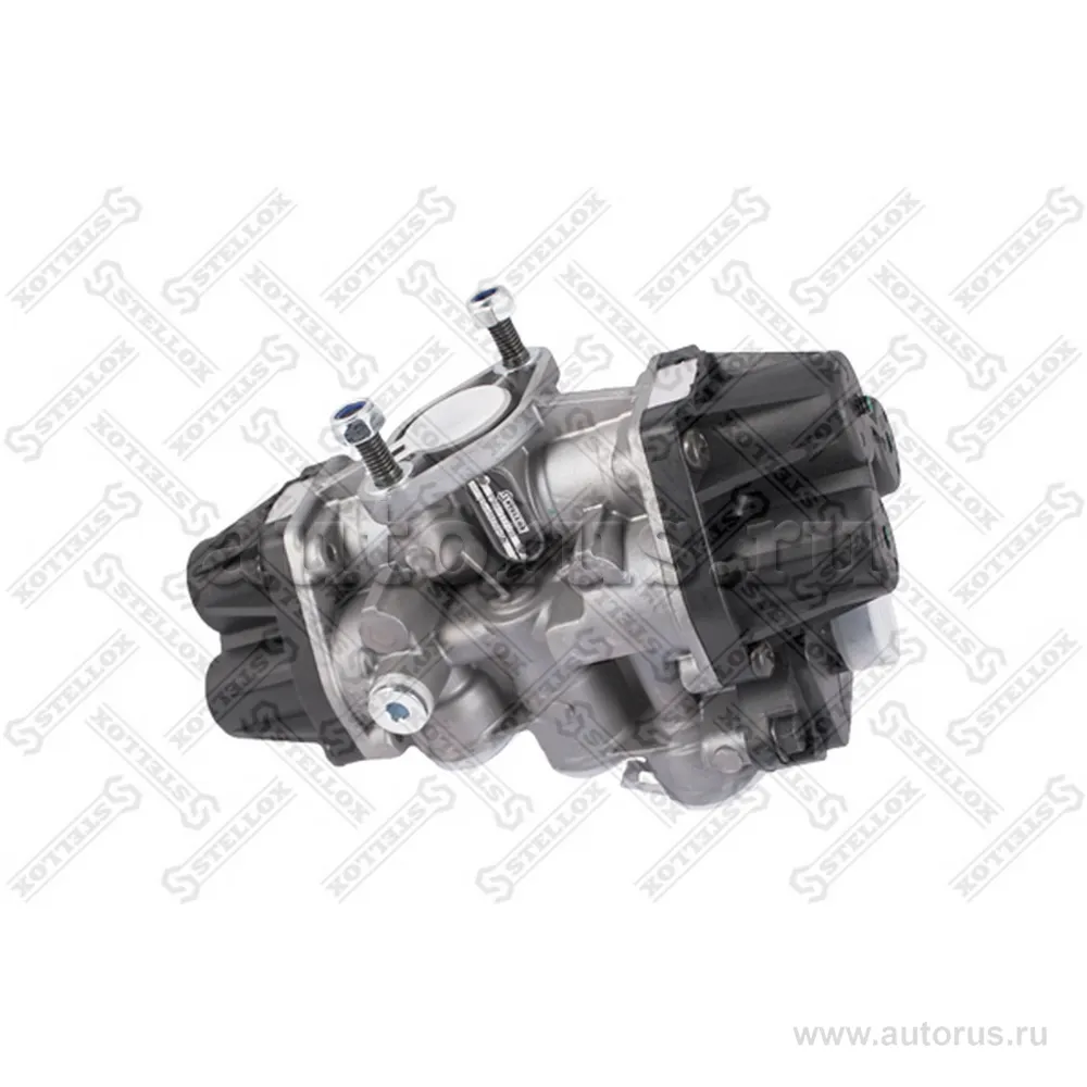 Клапан 4-х контурный защитный MB Actros STELLOX 85-19470-SX
