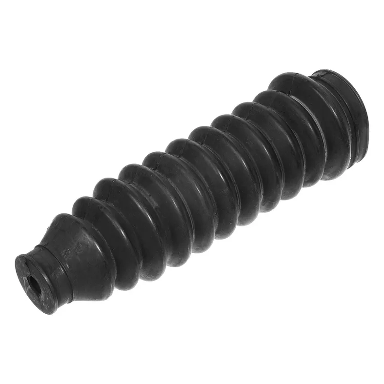 Пыльник рулевая рейка VW G2/G3/B3/B4 с ГУР TRW MEYLE 100 422 0003
