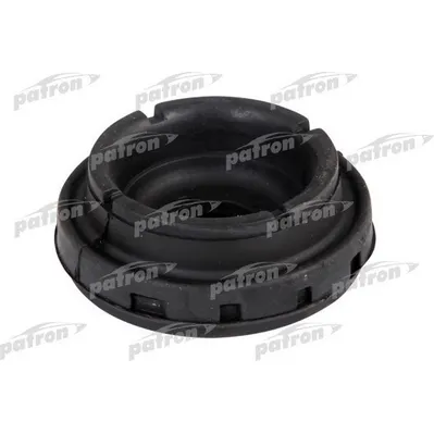 Опора амортизатора заменен на PSE4360. CHEVROLET: KALOS 03.05- (c.п. PATRON PSE4515
